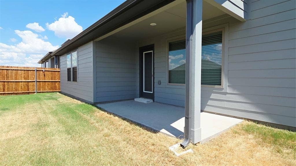 3604 High Valley Drive, McKinney, TX 75071 3604 High Valley Drive, McKinney, TX 75071