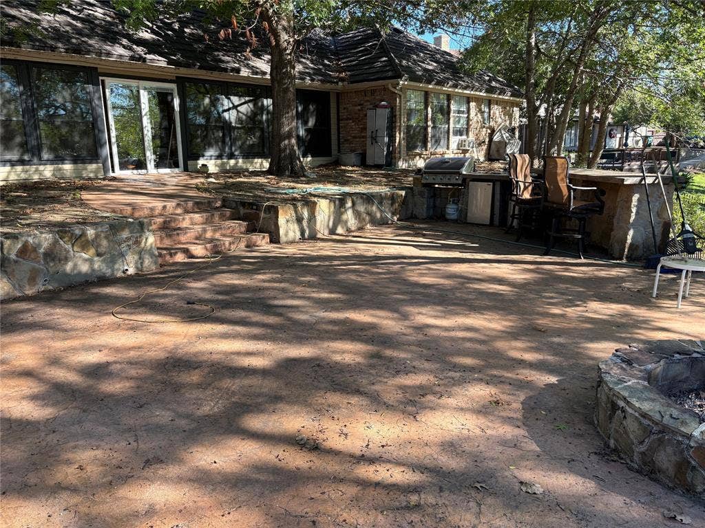 8909 Random Road, Fort Worth, TX 76179 8909 Random Road, Fort Worth, TX 76179