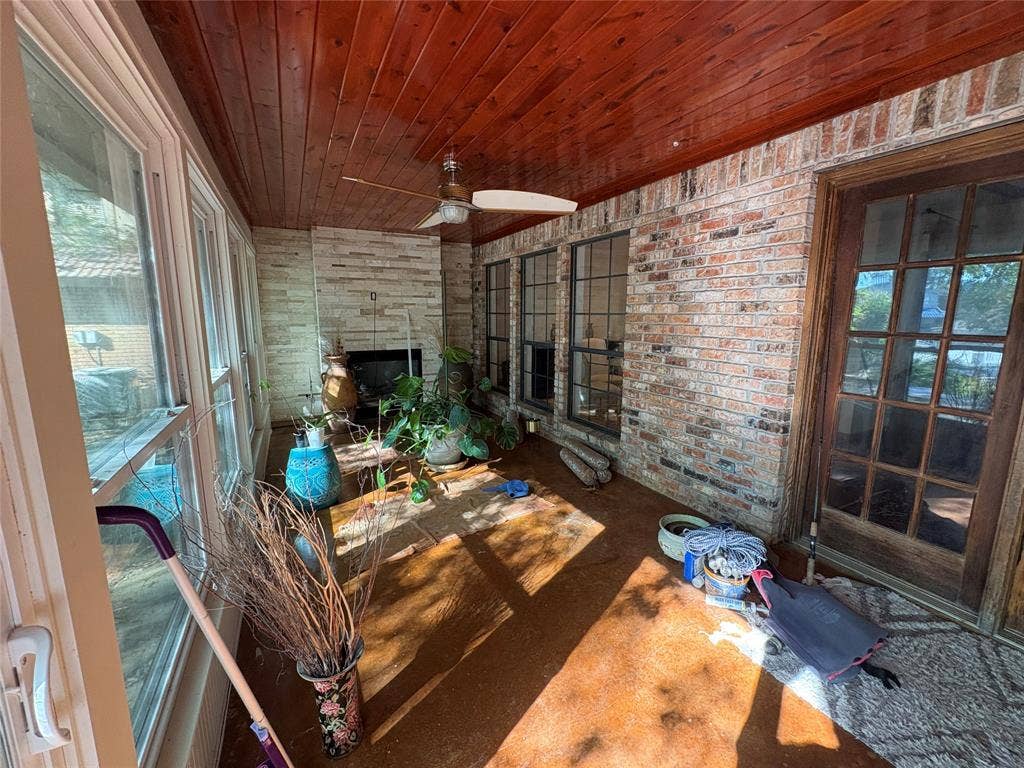 8909 Random Road, Fort Worth, TX 76179 8909 Random Road, Fort Worth, TX 76179