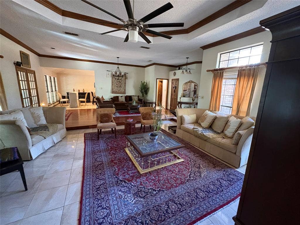 8909 Random Road, Fort Worth, TX 76179 8909 Random Road, Fort Worth, TX 76179
