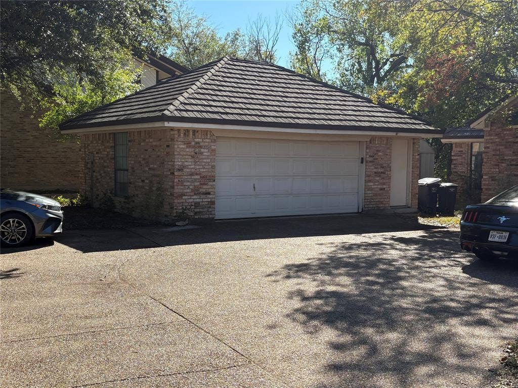 8909 Random Road, Fort Worth, TX 76179 8909 Random Road, Fort Worth, TX 76179