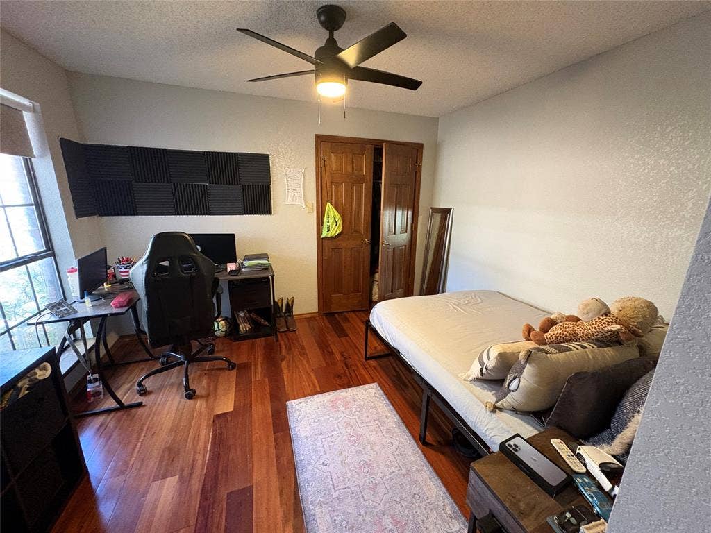 8909 Random Road, Fort Worth, TX 76179 8909 Random Road, Fort Worth, TX 76179