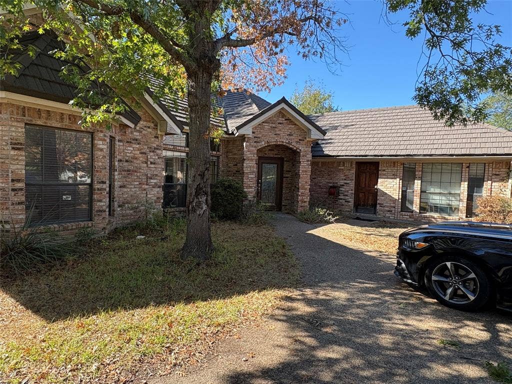 8909 Random Road, Fort Worth, TX 76179 8909 Random Road, Fort Worth, TX 76179