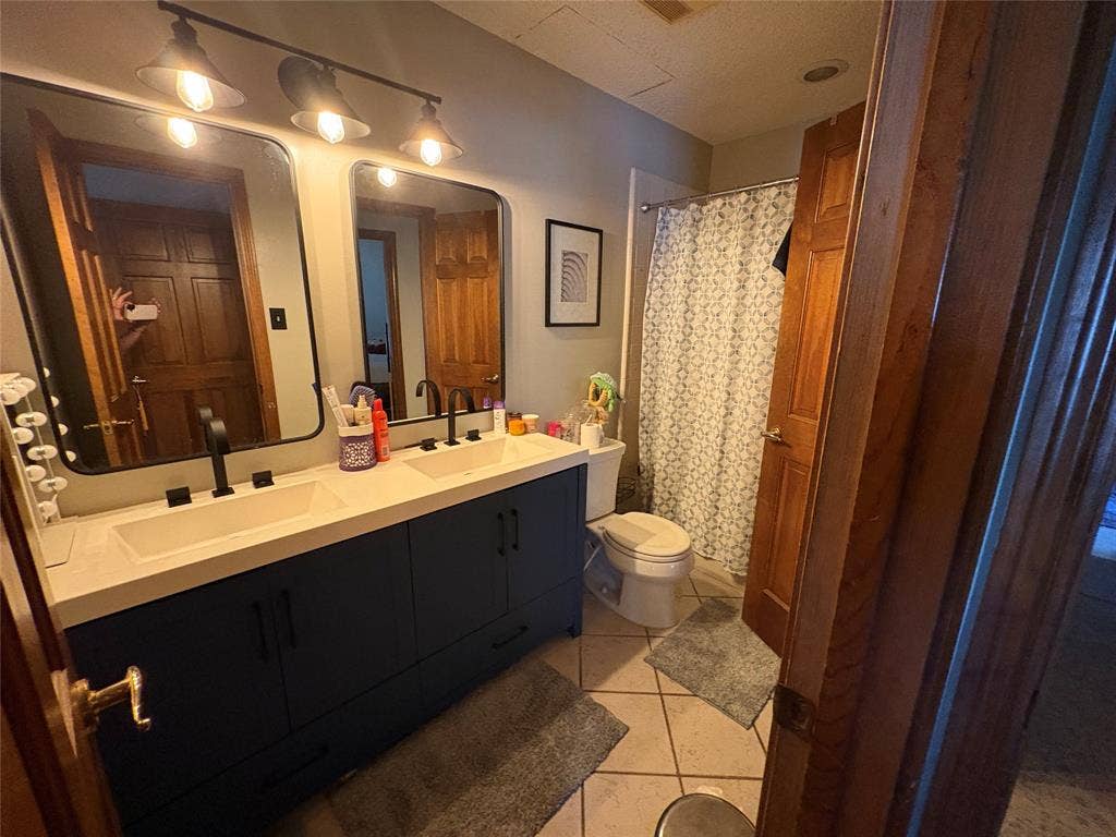 8909 Random Road, Fort Worth, TX 76179 8909 Random Road, Fort Worth, TX 76179