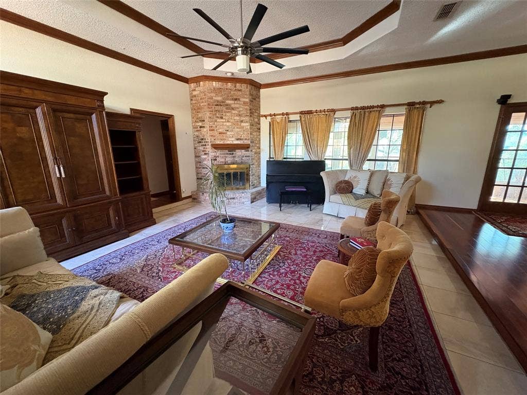 8909 Random Road, Fort Worth, TX 76179 8909 Random Road, Fort Worth, TX 76179