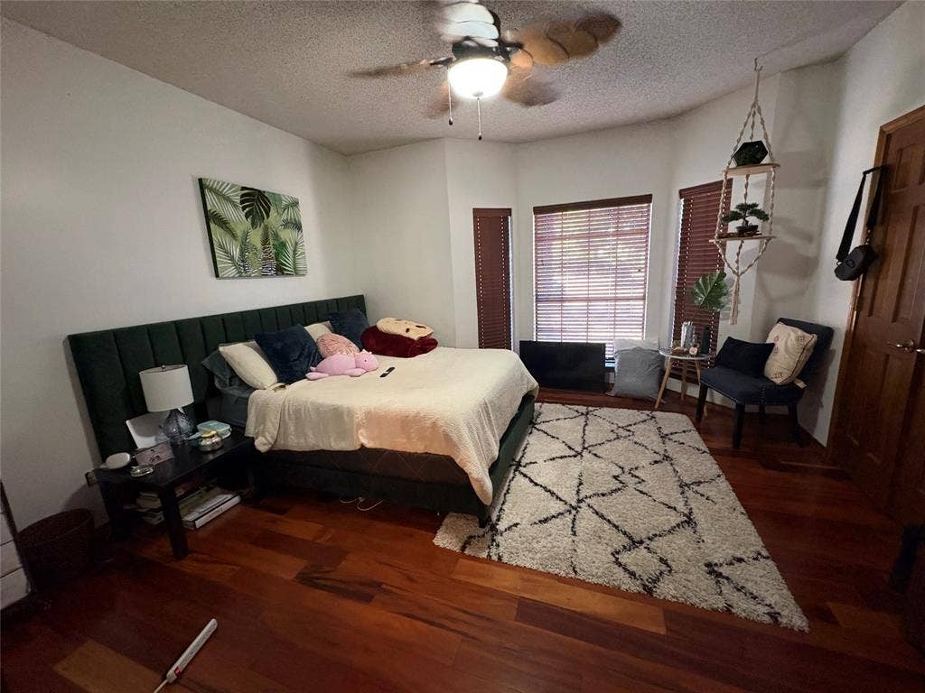 8909 Random Road, Fort Worth, TX 76179 8909 Random Road, Fort Worth, TX 76179