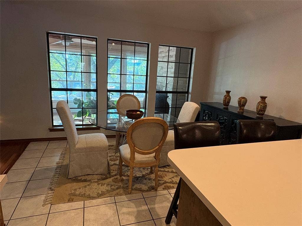 8909 Random Road, Fort Worth, TX 76179 8909 Random Road, Fort Worth, TX 76179