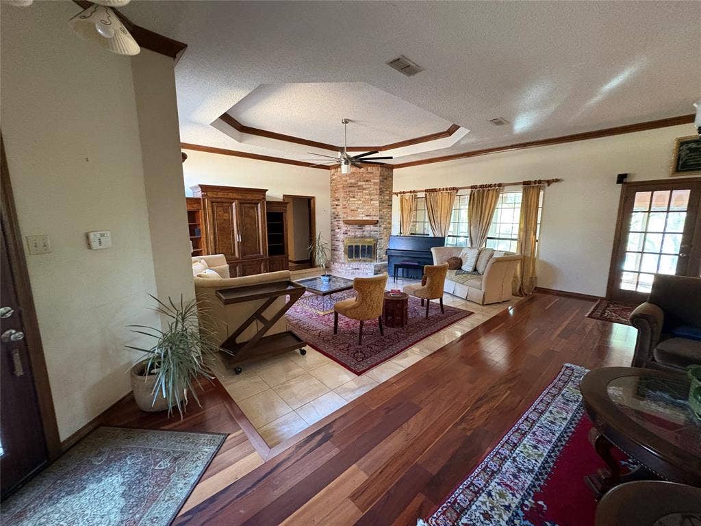 8909 Random Road, Fort Worth, TX 76179 8909 Random Road, Fort Worth, TX 76179