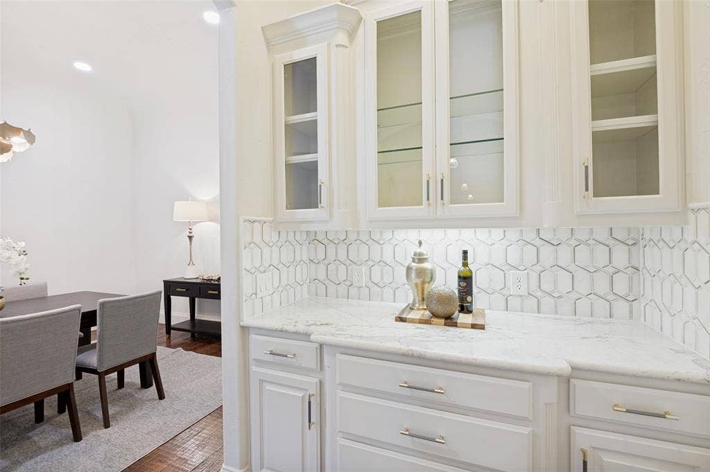 5764 Quebec Lane, Plano, TX 75024 5764 Quebec Lane, Plano, TX 75024