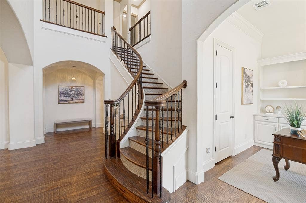 5764 Quebec Lane, Plano, TX 75024 5764 Quebec Lane, Plano, TX 75024