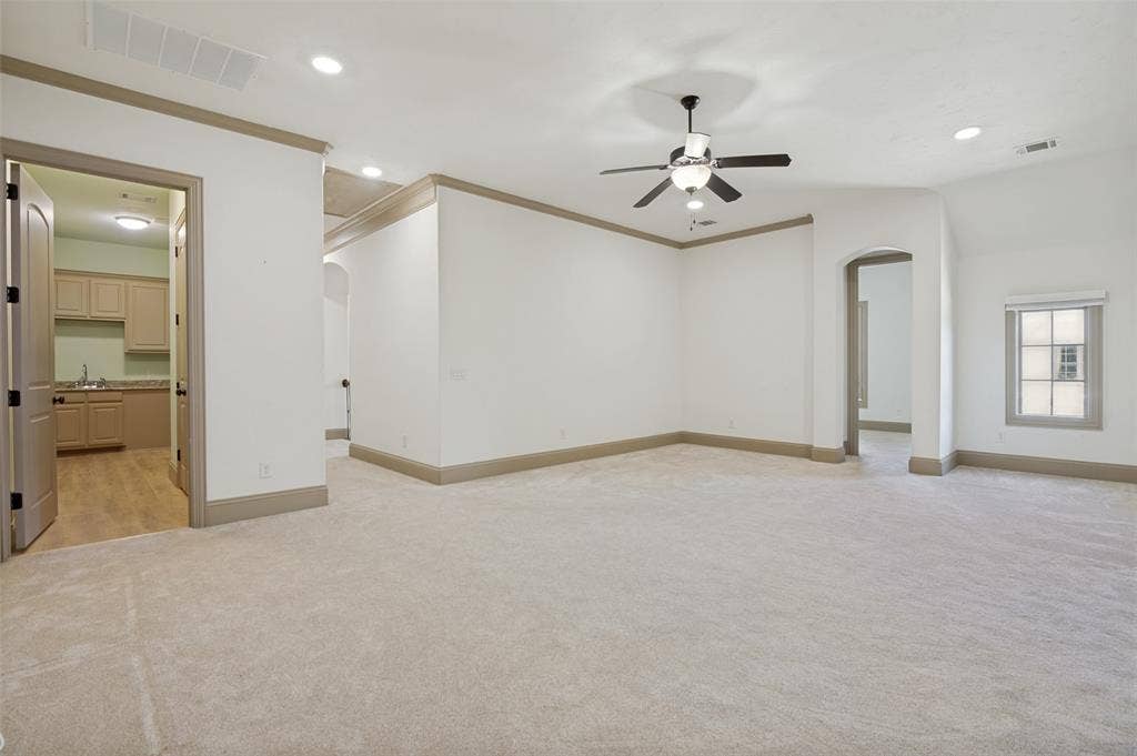 5764 Quebec Lane, Plano, TX 75024 5764 Quebec Lane, Plano, TX 75024