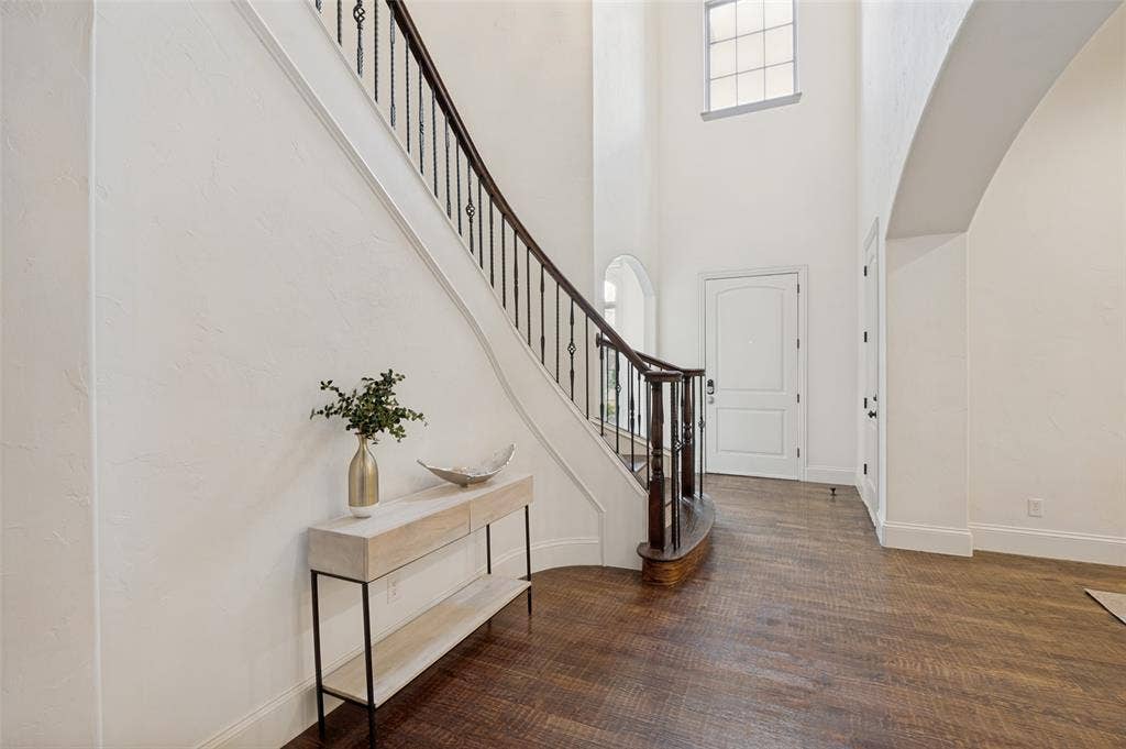 5764 Quebec Lane, Plano, TX 75024 5764 Quebec Lane, Plano, TX 75024