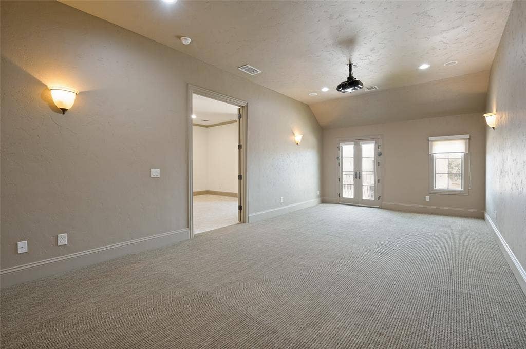 5764 Quebec Lane, Plano, TX 75024 5764 Quebec Lane, Plano, TX 75024