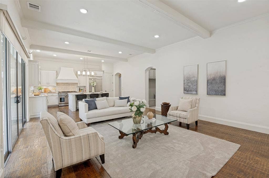 5764 Quebec Lane, Plano, TX 75024 5764 Quebec Lane, Plano, TX 75024
