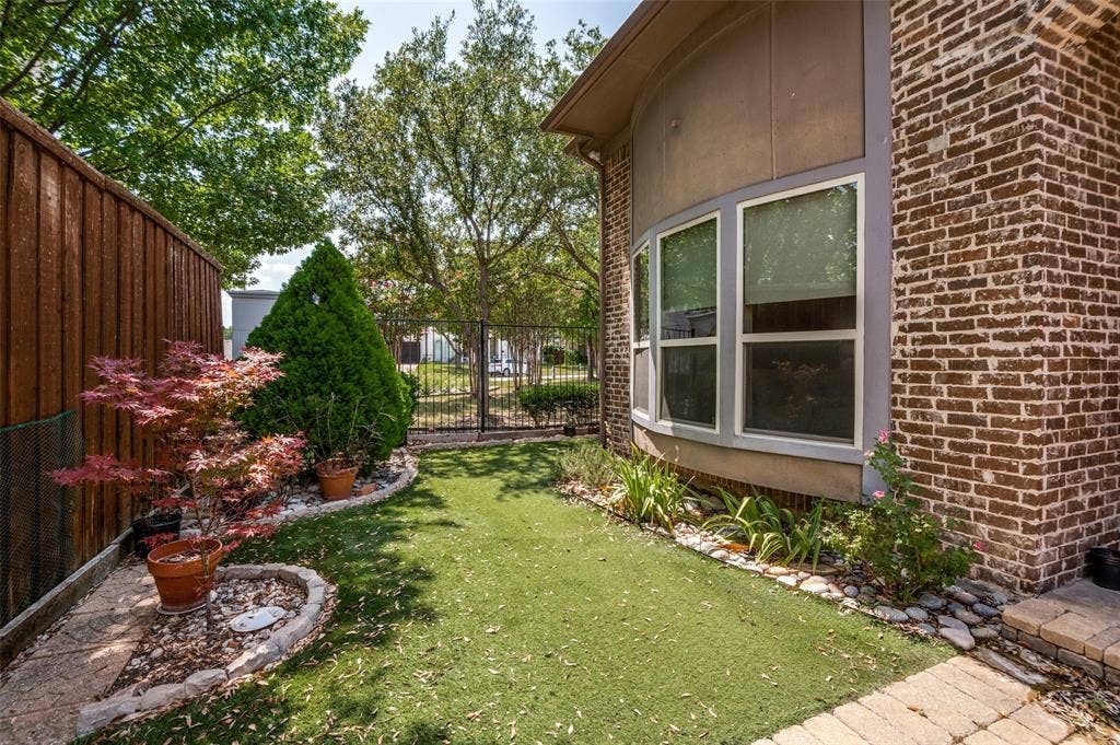 5764 Quebec Lane, Plano, TX 75024 5764 Quebec Lane, Plano, TX 75024