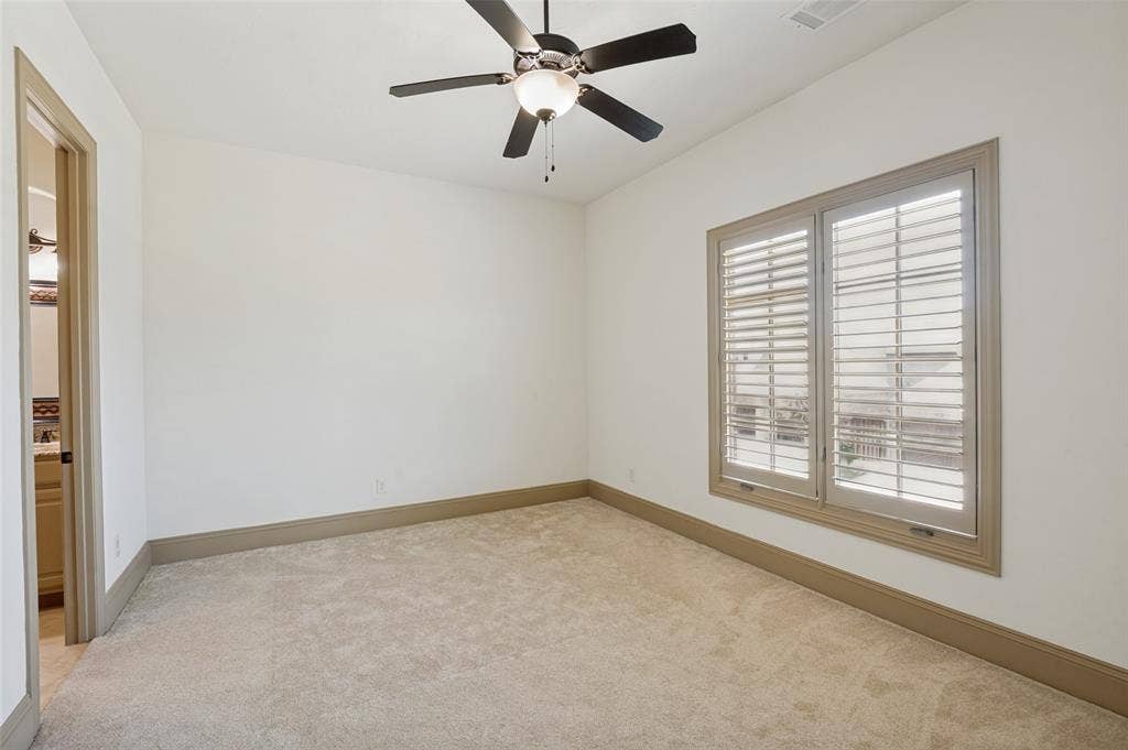 5764 Quebec Lane, Plano, TX 75024 5764 Quebec Lane, Plano, TX 75024