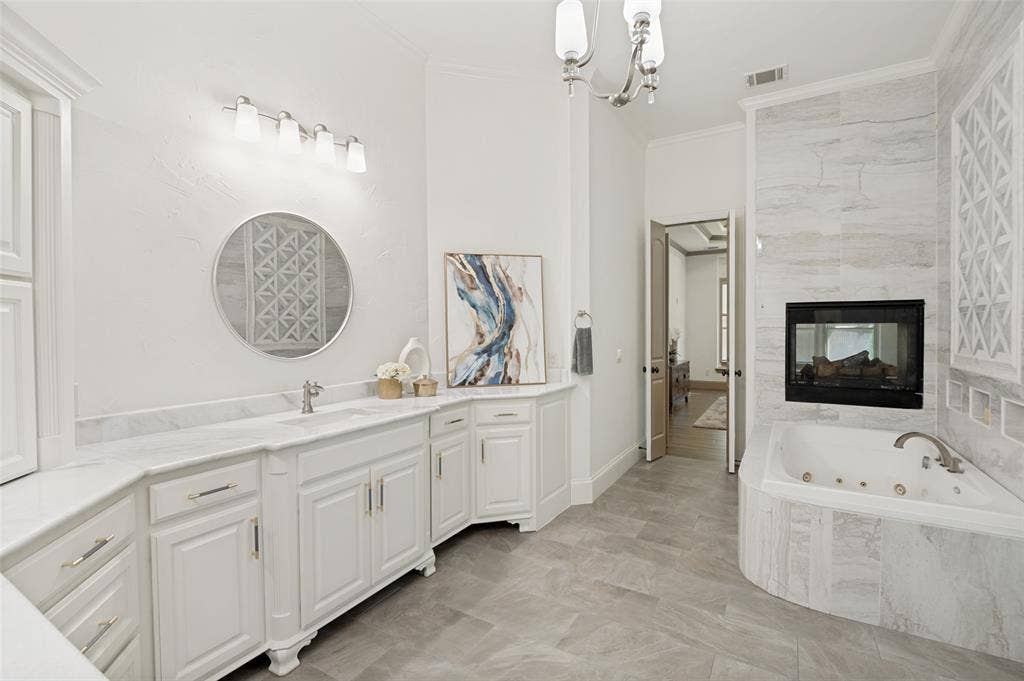 5764 Quebec Lane, Plano, TX 75024 5764 Quebec Lane, Plano, TX 75024