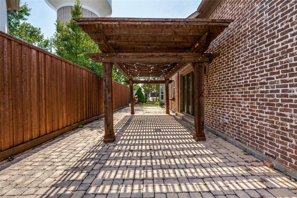 5764 Quebec Lane, Plano, TX 75024 5764 Quebec Lane, Plano, TX 75024