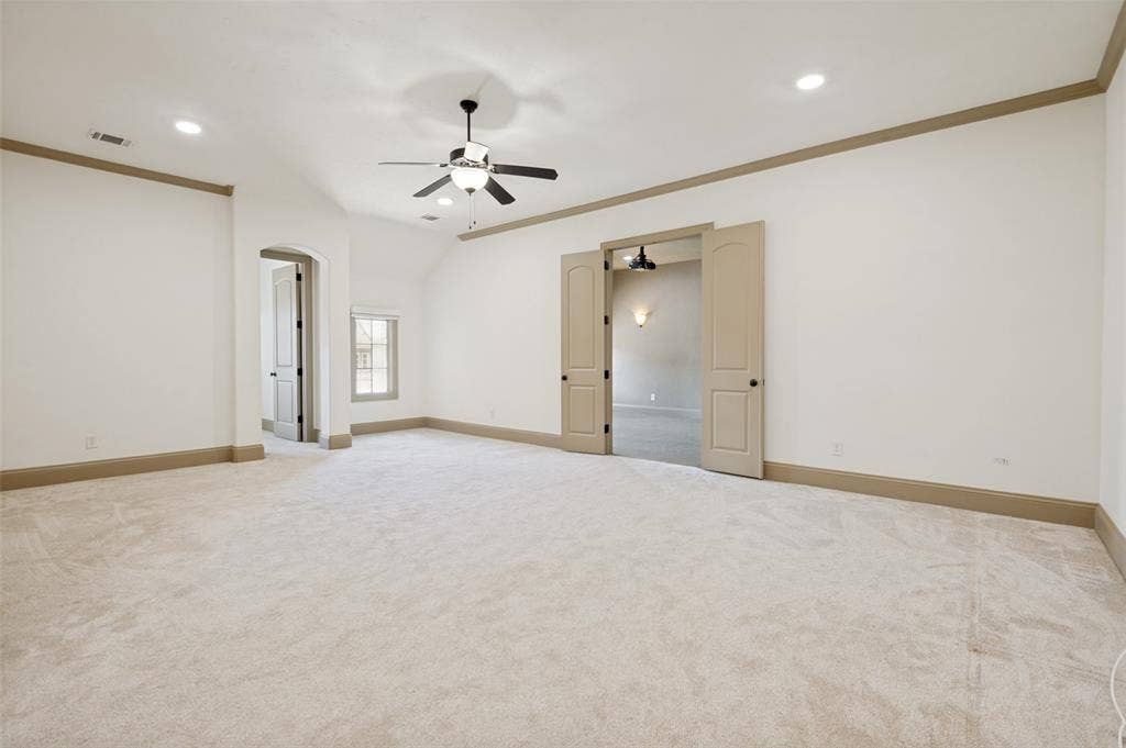 5764 Quebec Lane, Plano, TX 75024 5764 Quebec Lane, Plano, TX 75024