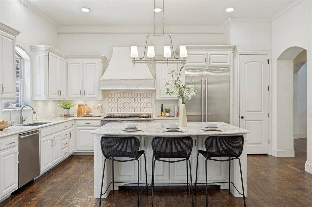 5764 Quebec Lane, Plano, TX 75024 5764 Quebec Lane, Plano, TX 75024