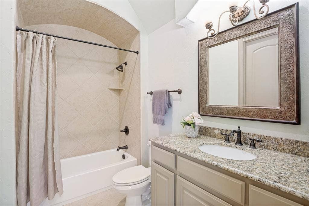 5764 Quebec Lane, Plano, TX 75024 5764 Quebec Lane, Plano, TX 75024