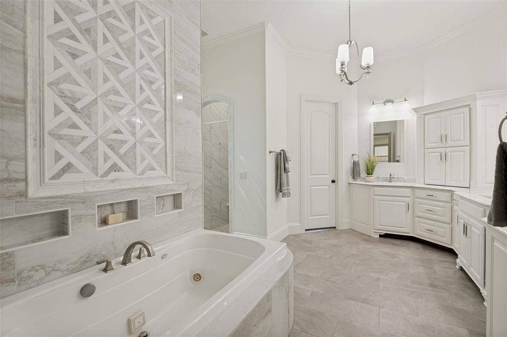 5764 Quebec Lane, Plano, TX 75024 5764 Quebec Lane, Plano, TX 75024