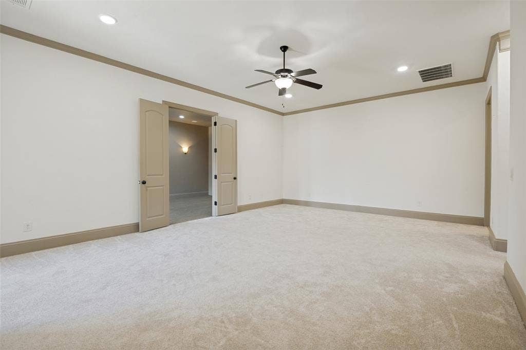 5764 Quebec Lane, Plano, TX 75024 5764 Quebec Lane, Plano, TX 75024