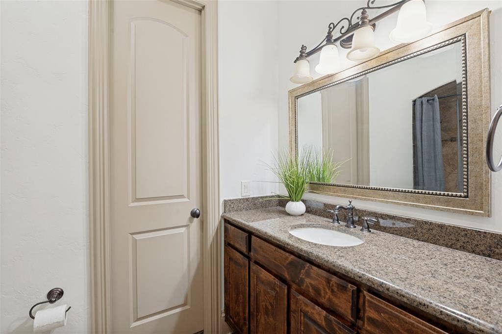 5764 Quebec Lane, Plano, TX 75024 5764 Quebec Lane, Plano, TX 75024