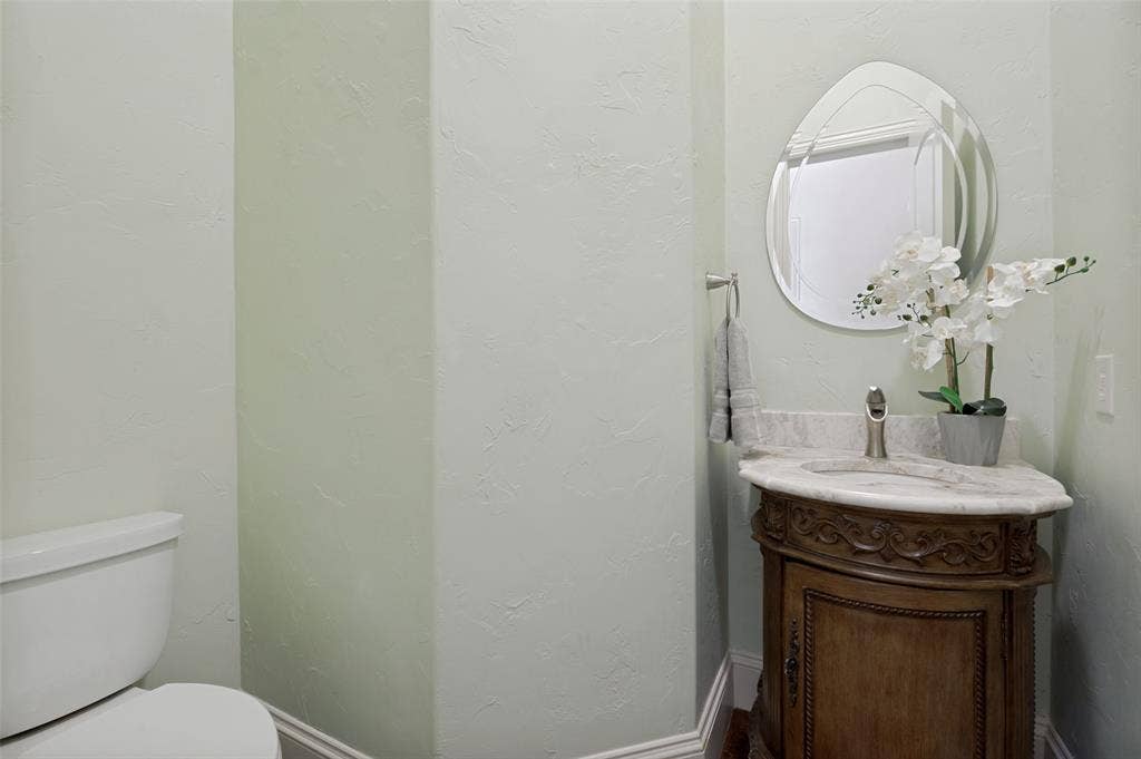 5764 Quebec Lane, Plano, TX 75024 5764 Quebec Lane, Plano, TX 75024