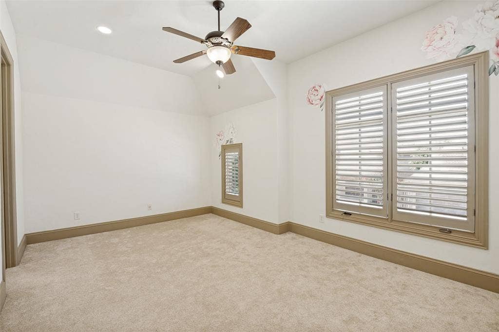 5764 Quebec Lane, Plano, TX 75024 5764 Quebec Lane, Plano, TX 75024