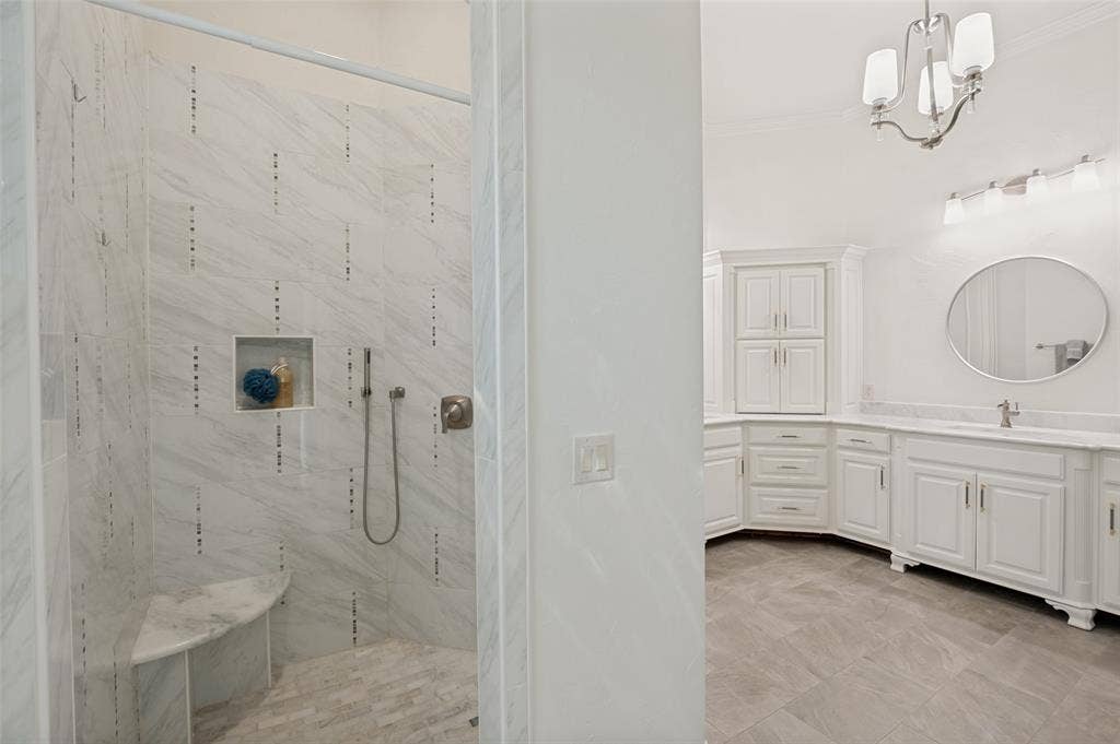 5764 Quebec Lane, Plano, TX 75024 5764 Quebec Lane, Plano, TX 75024
