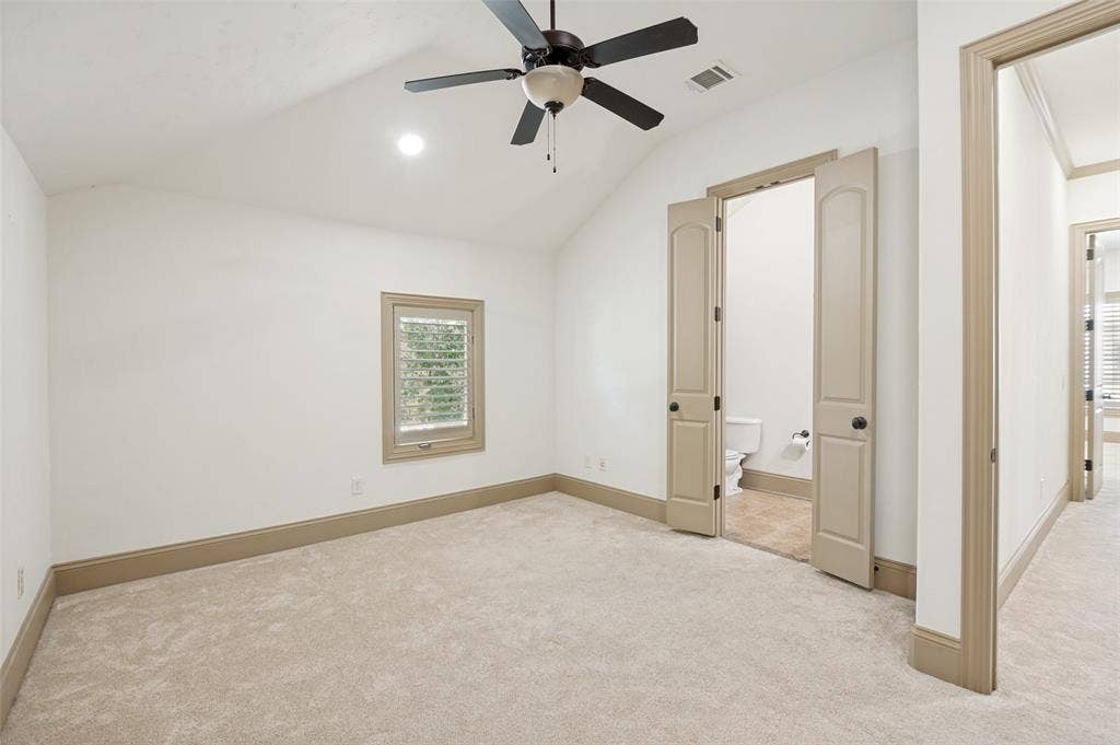 5764 Quebec Lane, Plano, TX 75024 5764 Quebec Lane, Plano, TX 75024