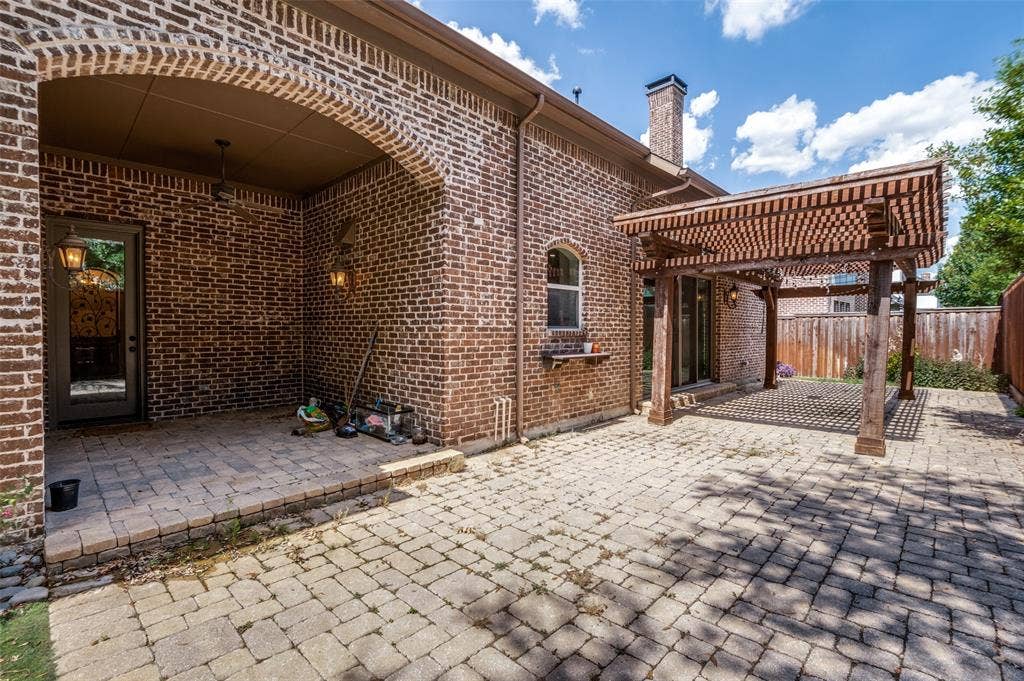 5764 Quebec Lane, Plano, TX 75024 5764 Quebec Lane, Plano, TX 75024