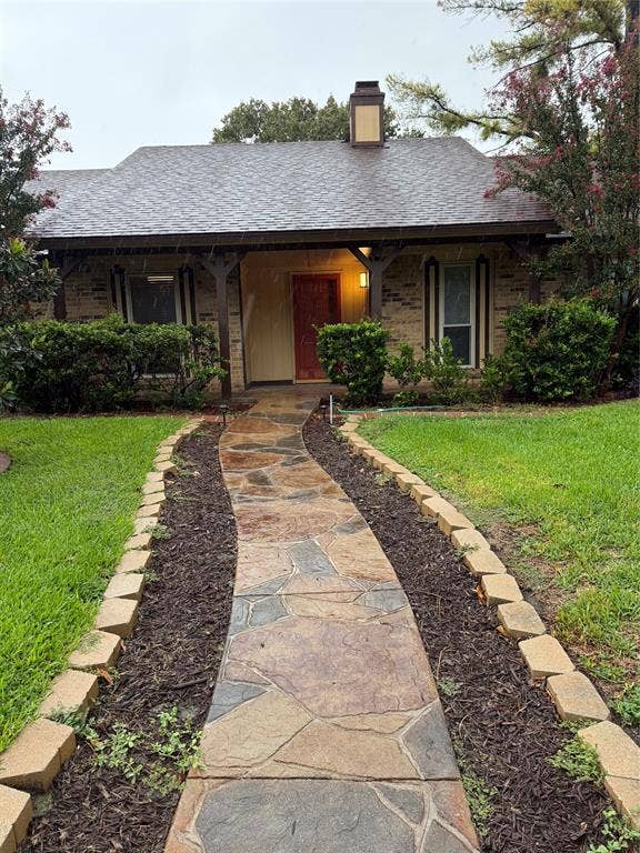 306 Timberleaf Drive, Grand Prairie, TX 75052 306 Timberleaf Drive, Grand Prairie, TX 75052