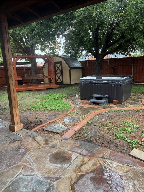 306 Timberleaf Drive, Grand Prairie, TX 75052 306 Timberleaf Drive, Grand Prairie, TX 75052