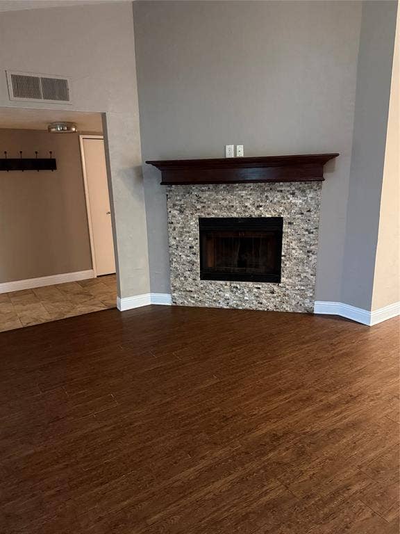 306 Timberleaf Drive, Grand Prairie, TX 75052 306 Timberleaf Drive, Grand Prairie, TX 75052