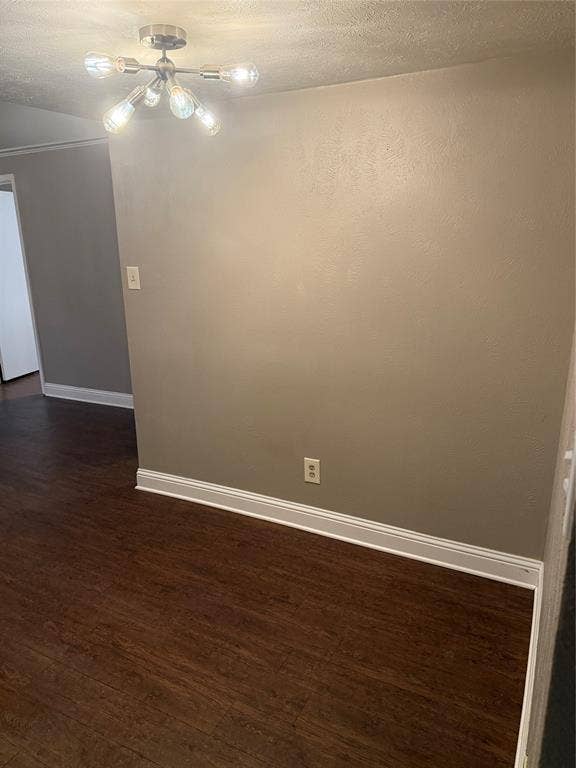 306 Timberleaf Drive, Grand Prairie, TX 75052 306 Timberleaf Drive, Grand Prairie, TX 75052