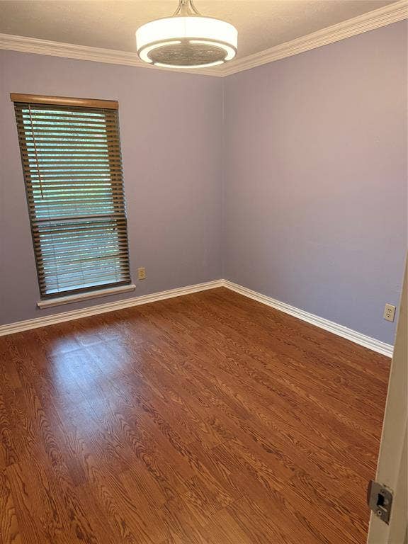 306 Timberleaf Drive, Grand Prairie, TX 75052 306 Timberleaf Drive, Grand Prairie, TX 75052