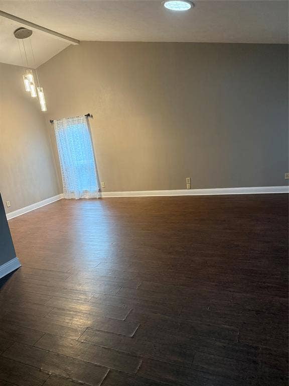 306 Timberleaf Drive, Grand Prairie, TX 75052 306 Timberleaf Drive, Grand Prairie, TX 75052