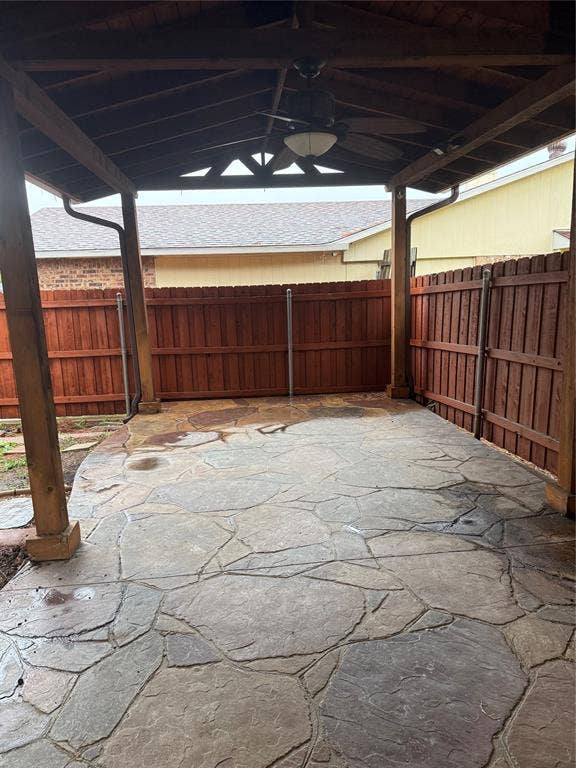 306 Timberleaf Drive, Grand Prairie, TX 75052 306 Timberleaf Drive, Grand Prairie, TX 75052