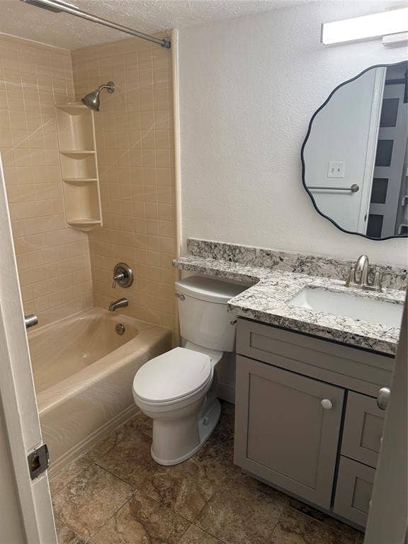 306 Timberleaf Drive, Grand Prairie, TX 75052 306 Timberleaf Drive, Grand Prairie, TX 75052