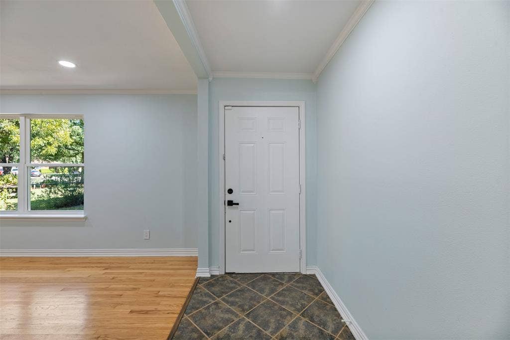 1522 Gillette Circle, Dallas, TX 75217 1522 Gillette Circle, Dallas, TX 75217