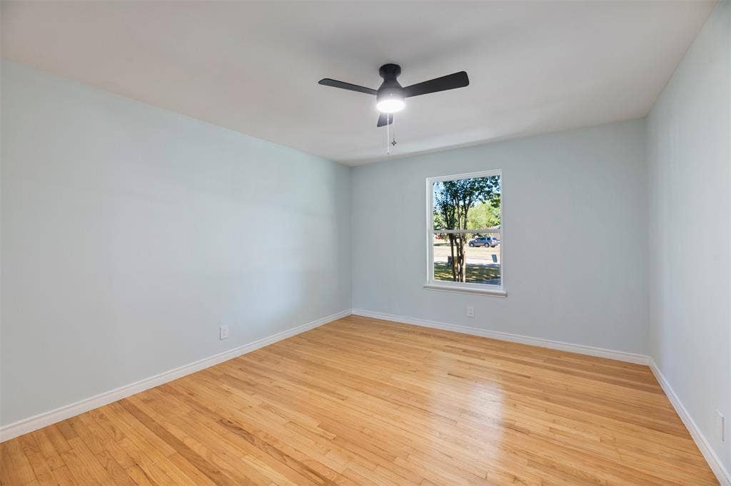 1522 Gillette Circle, Dallas, TX 75217 1522 Gillette Circle, Dallas, TX 75217