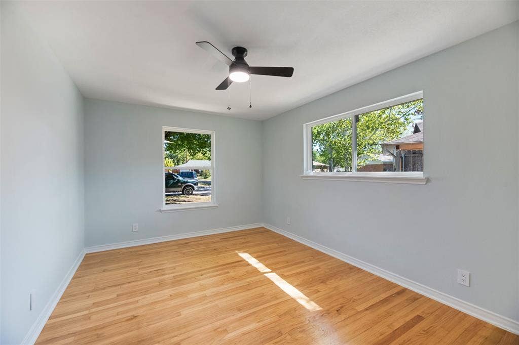 1522 Gillette Circle, Dallas, TX 75217 1522 Gillette Circle, Dallas, TX 75217