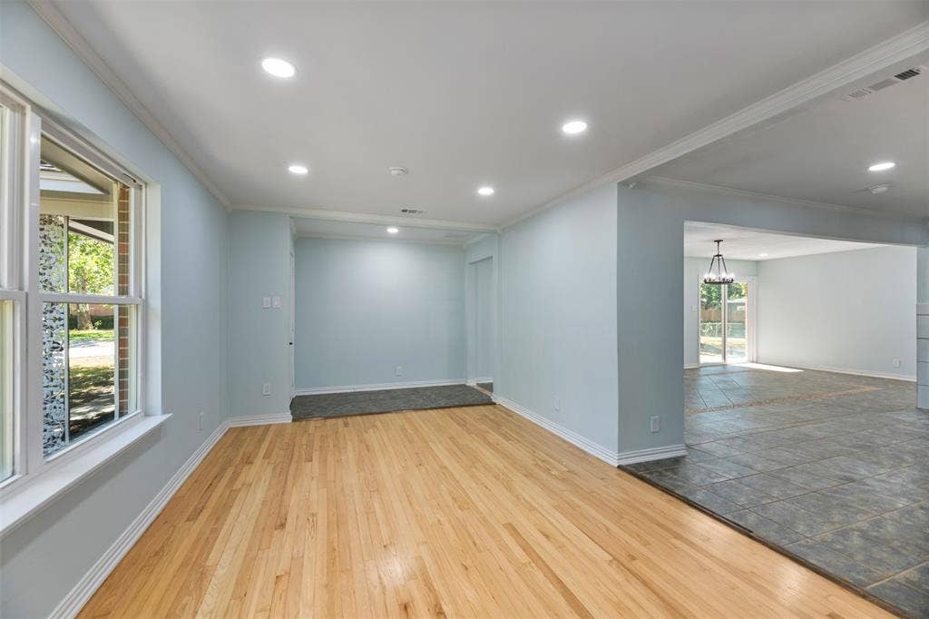 1522 Gillette Circle, Dallas, TX 75217 1522 Gillette Circle, Dallas, TX 75217