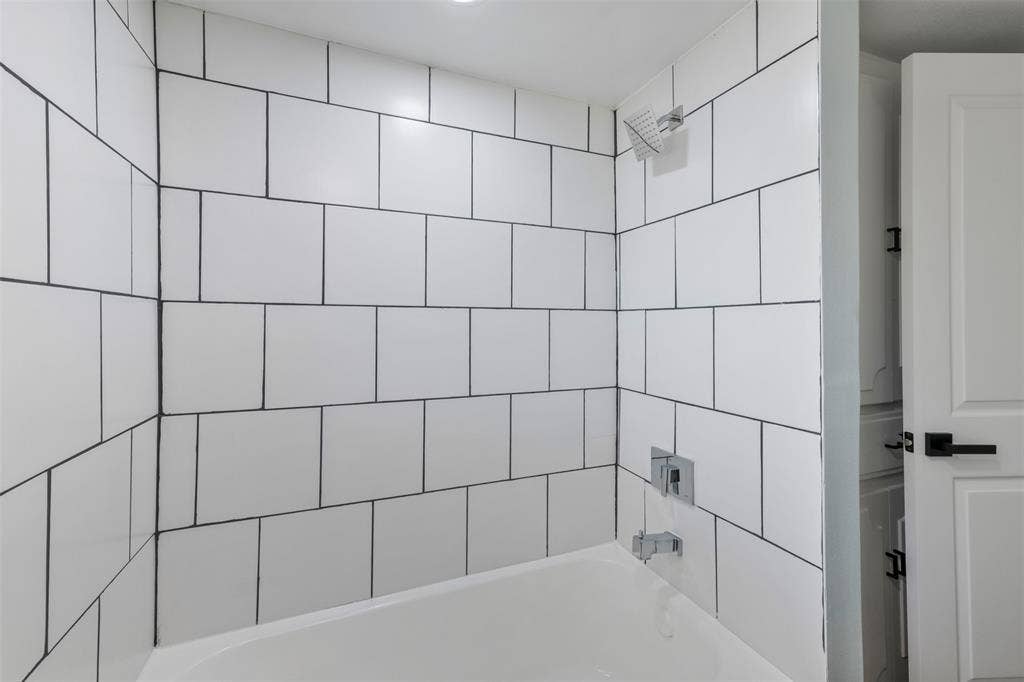 1522 Gillette Circle, Dallas, TX 75217 1522 Gillette Circle, Dallas, TX 75217