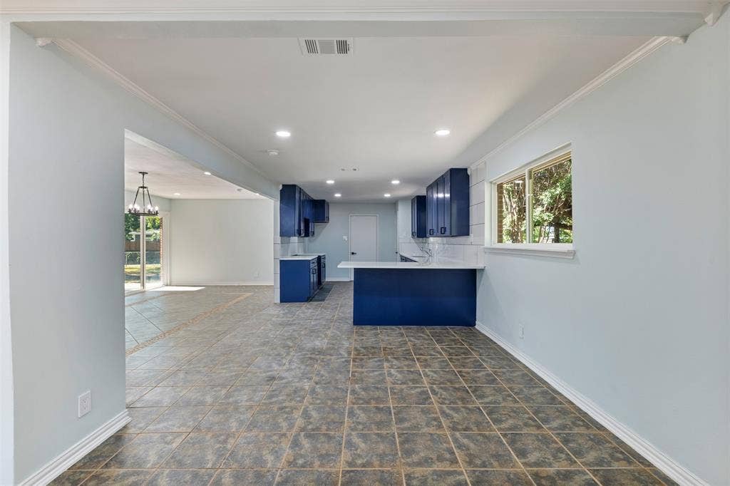 1522 Gillette Circle, Dallas, TX 75217 1522 Gillette Circle, Dallas, TX 75217