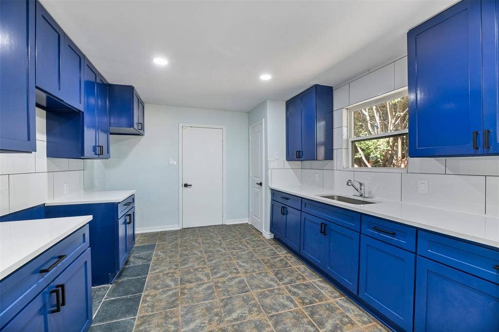 1522 Gillette Circle, Dallas, TX 75217 1522 Gillette Circle, Dallas, TX 75217