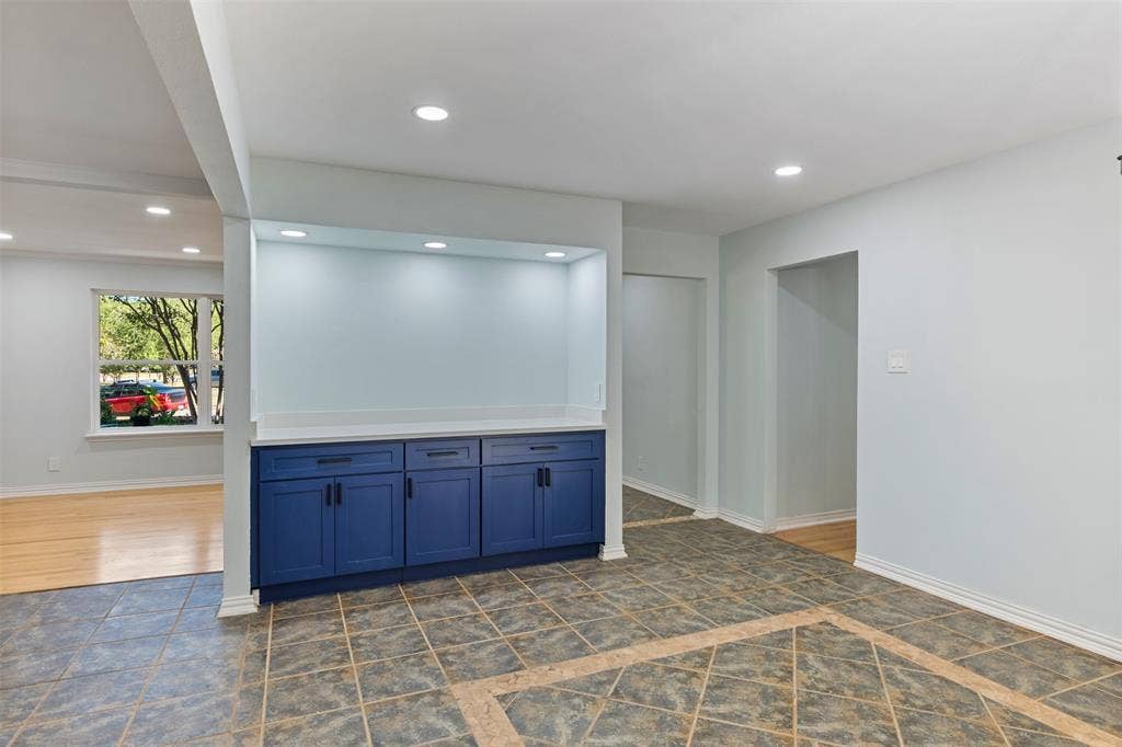 1522 Gillette Circle, Dallas, TX 75217 1522 Gillette Circle, Dallas, TX 75217