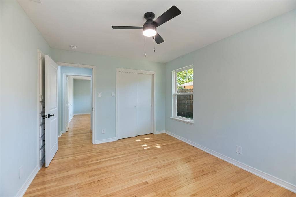 1522 Gillette Circle, Dallas, TX 75217 1522 Gillette Circle, Dallas, TX 75217
